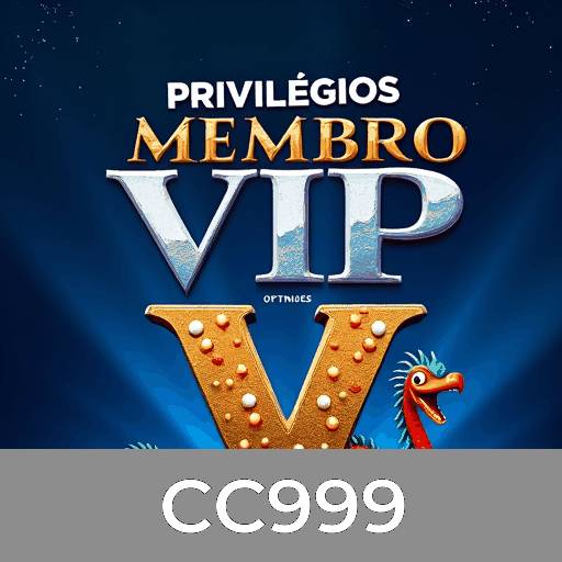 CC999: Especialistas em Apostas Esportivas Brasileiras