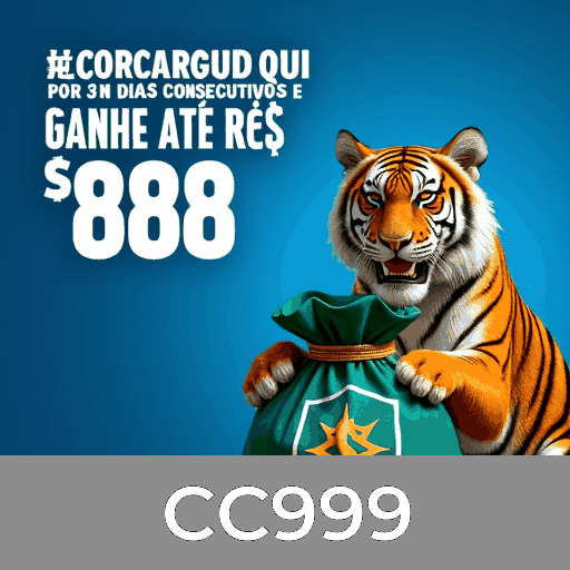 Descubra o Login Premium e Seguro com CC999