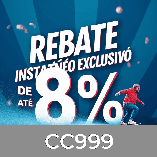 Explore o CC999: Excelência em Segurança e Serviços Profissionais
