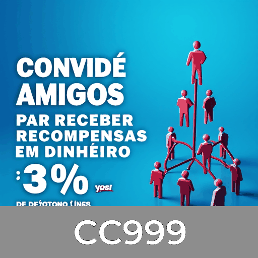Experimente a Comodidade Completa com o App CC999
