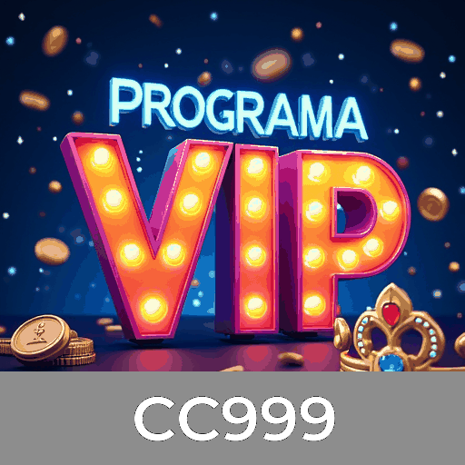 Emoção e Ganhos com Jogos de Cassino no CC999