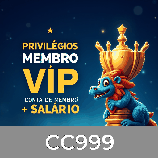 Aproveite as Ofertas de Promoção Imperdíveis do CC999