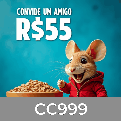 CC999: Experimente a Adrenalina do Jogo Crash com Altos Retornos