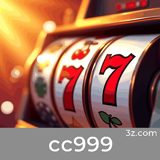 cc999 Casino: Experiência VIP Exclusiva e Luxuosa
