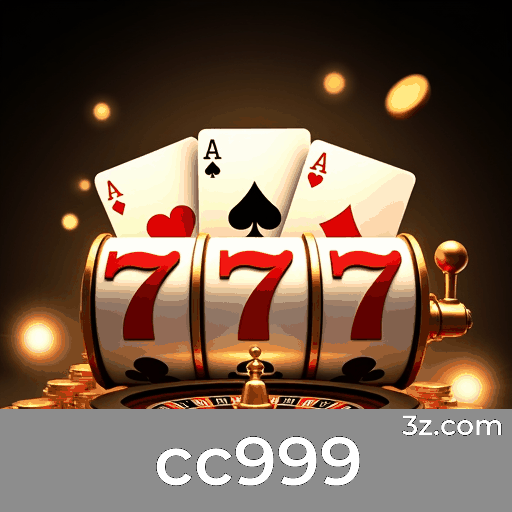 Bônus Autênticos no cc999: Recompensas Confiáveis para Você