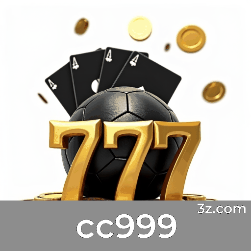 Metodologia Analítica para Apostas Esportivas na cc999