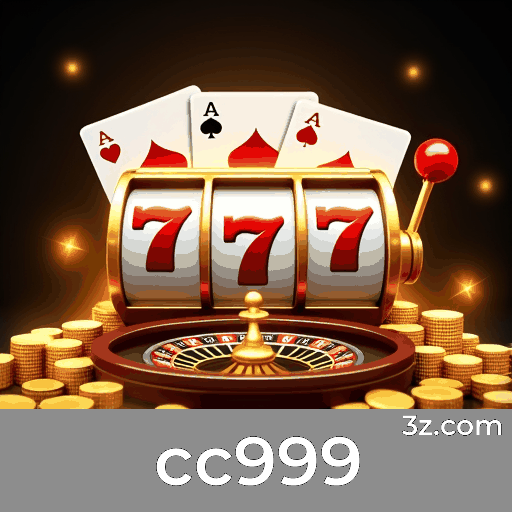 Metodologia Analítica para Apostas Esportivas na cc999