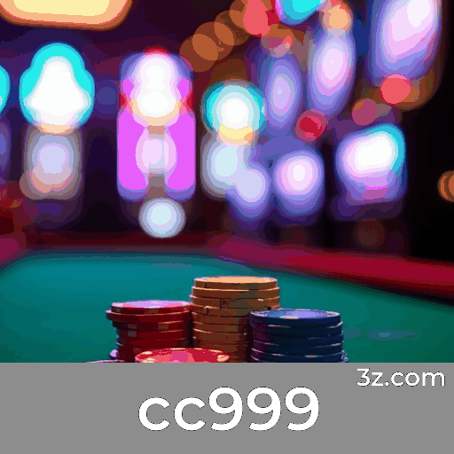 Suporte ao Cliente Dedicado