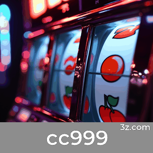 Revolucione Seu Jogo com Estratégias cc999