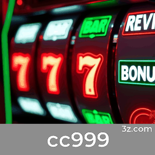 Experiência de Apostas Personalizada