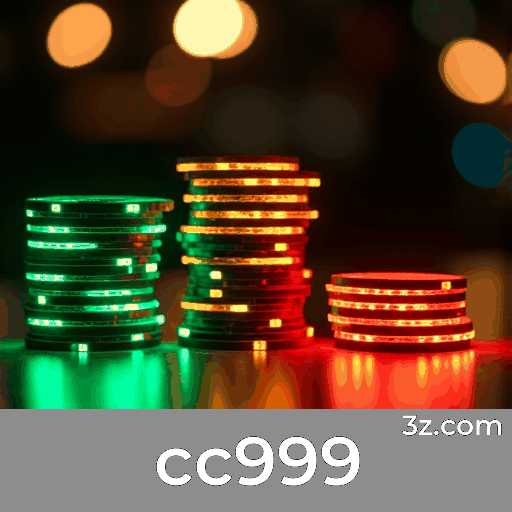 cc999: Download Rápido e Uso Fácil para Brasileiros