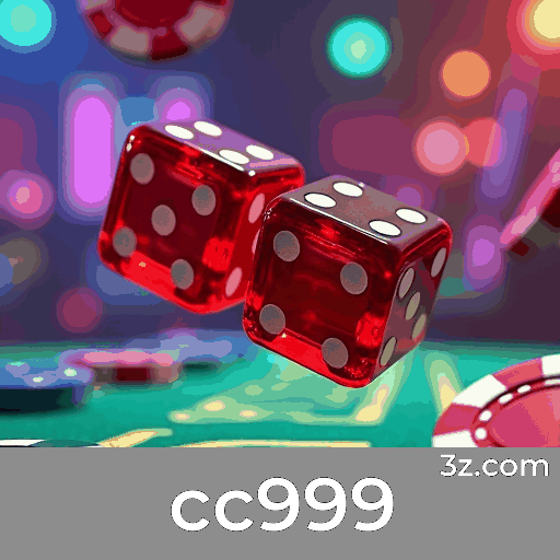 Conecte-se e Compita no Crash da cc999: Desafio e Comunidade