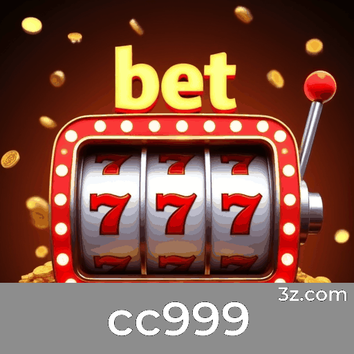 cc999: Download Rápido e Uso Fácil para Brasileiros