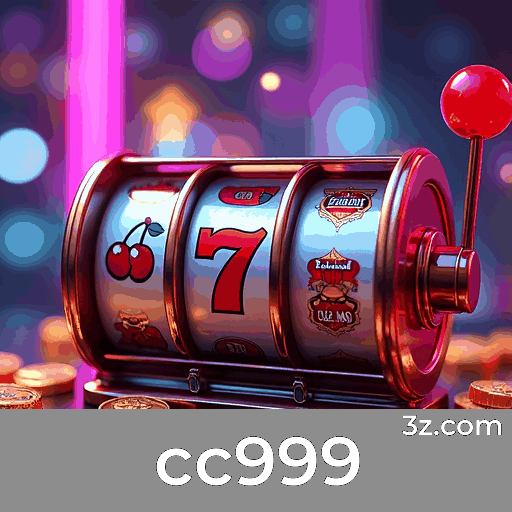 Potencialize Promoções Estratégicas e Ganhe Mais na cc999