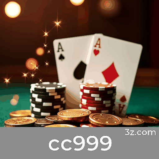 Revolucione Seu Jogo com Estratégias cc999