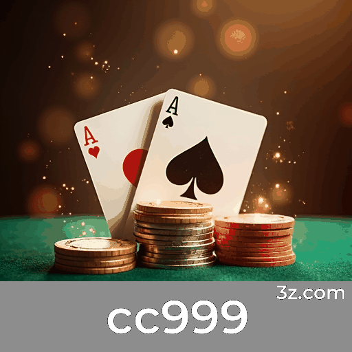 Potencialize Promoções Estratégicas e Ganhe Mais na cc999