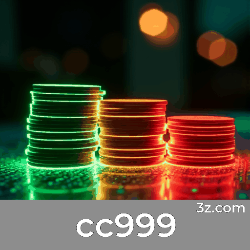 Rabbit Demo - A Revolução das Demonstrações em Tecnologia