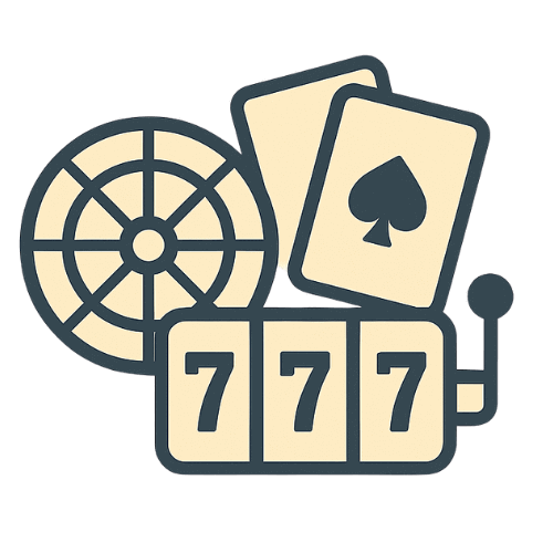 CC999 game mais image