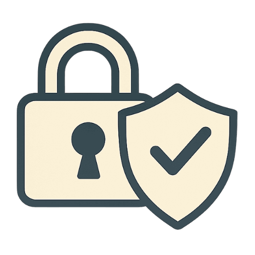 CC999 ssl image